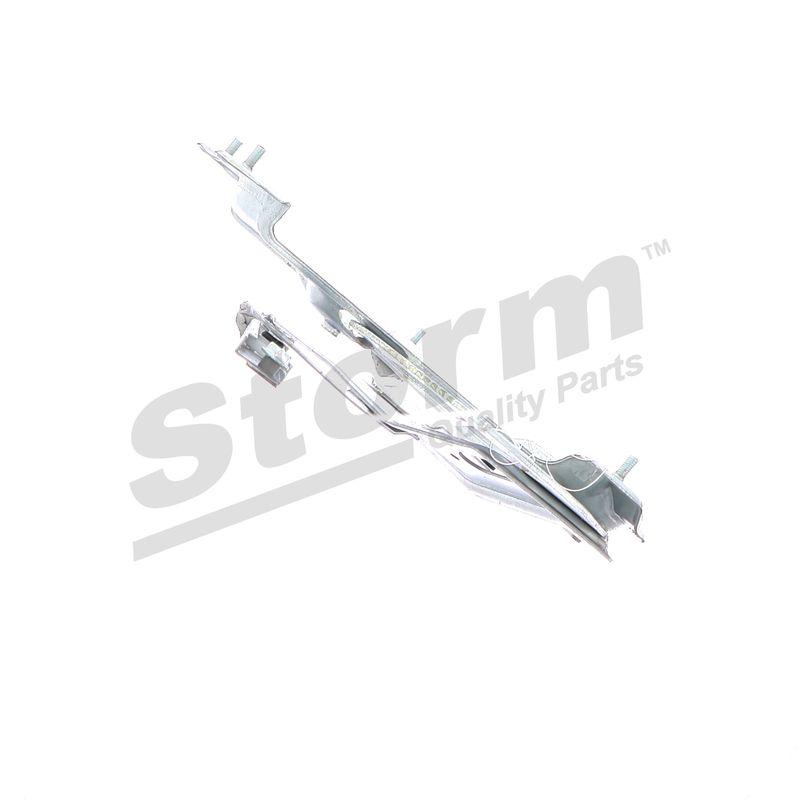 Lève-vitre STORM QUALITY PARTS 87475