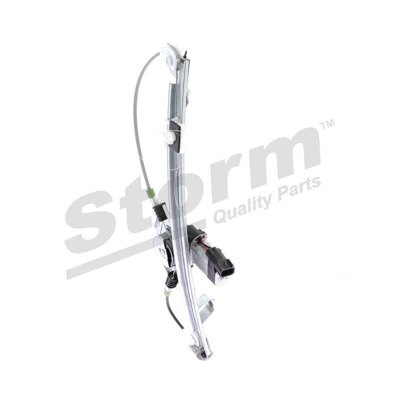 Lève-vitre STORM QUALITY PARTS 34080