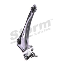Bras de liaison, suspension de roue STORM QUALITY PARTS 21253
