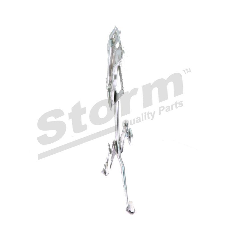 Lève-vitre STORM QUALITY PARTS 53072