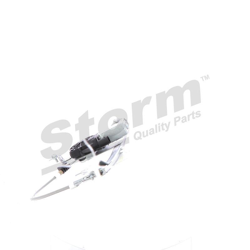 Lève-vitre STORM QUALITY PARTS 87134