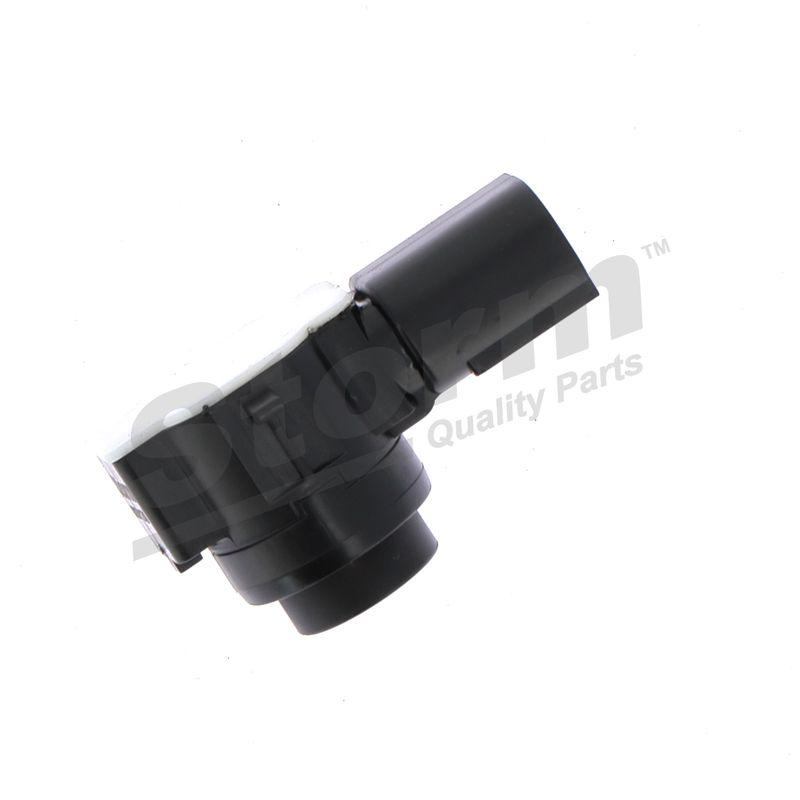 Capteur, aide au stationnement STORM QUALITY PARTS 777142