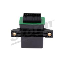 Relais, ventilateur du radiateur STORM QUALITY PARTS 777050