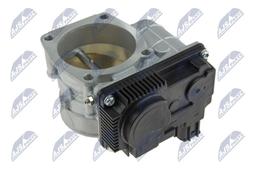 Corps papillon NTY ETB-NS-000