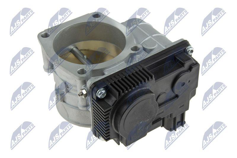 Corps papillon NTY ETB-NS-000