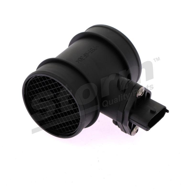 Débitmètre de masse d'air STORM QUALITY PARTS 199014
