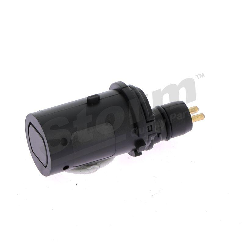 Capteur, aide au stationnement STORM QUALITY PARTS 151112