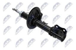 Amortisseur NTY A-PL-019