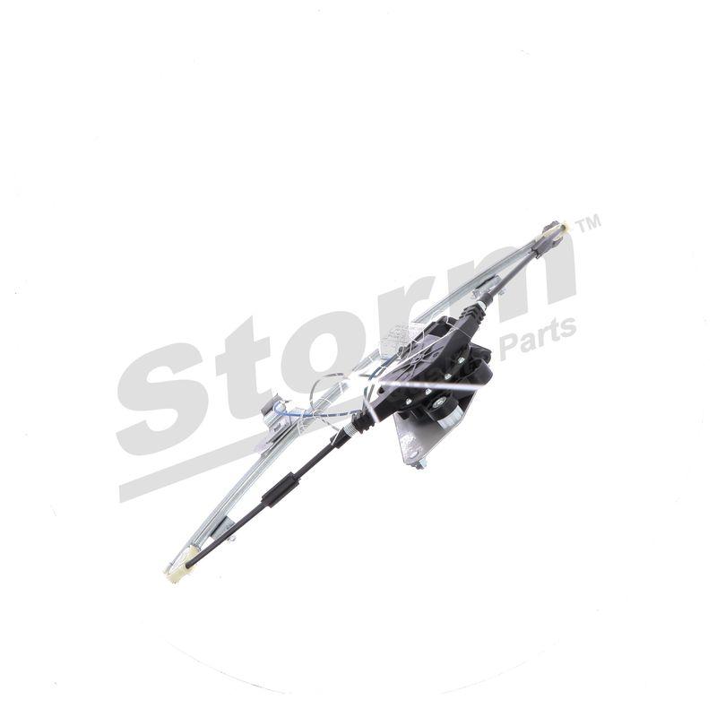 Lève-vitre STORM QUALITY PARTS 160076