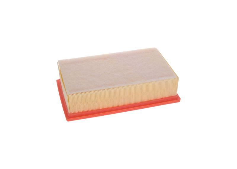 Filtre à air BOSCH F 026 400 150