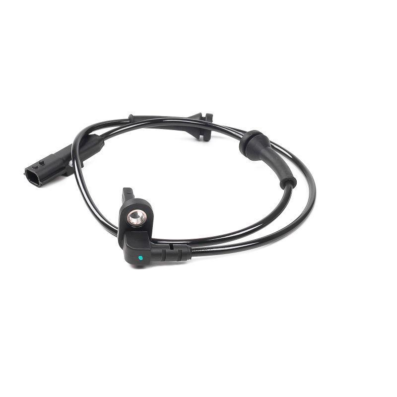 Capteur, vitesse de roue DELPHI SS21355-12B1