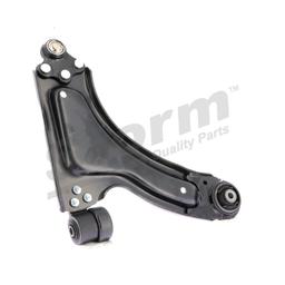 Bras de liaison, suspension de roue STORM QUALITY PARTS 691052