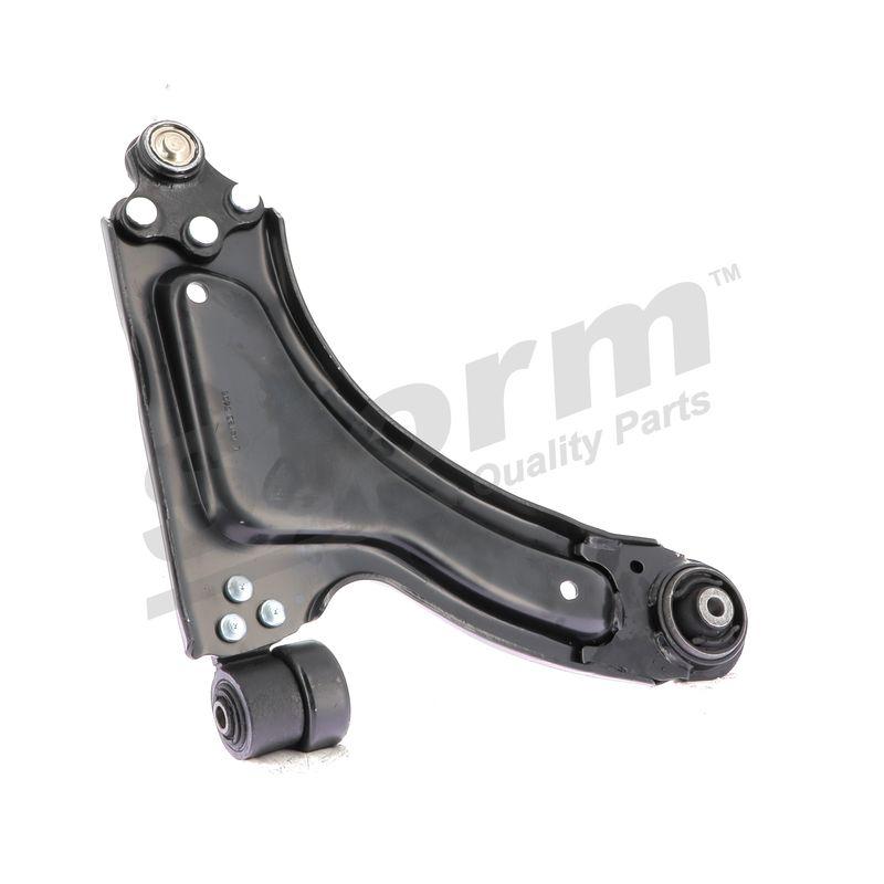 Bras de liaison, suspension de roue STORM QUALITY PARTS 691052