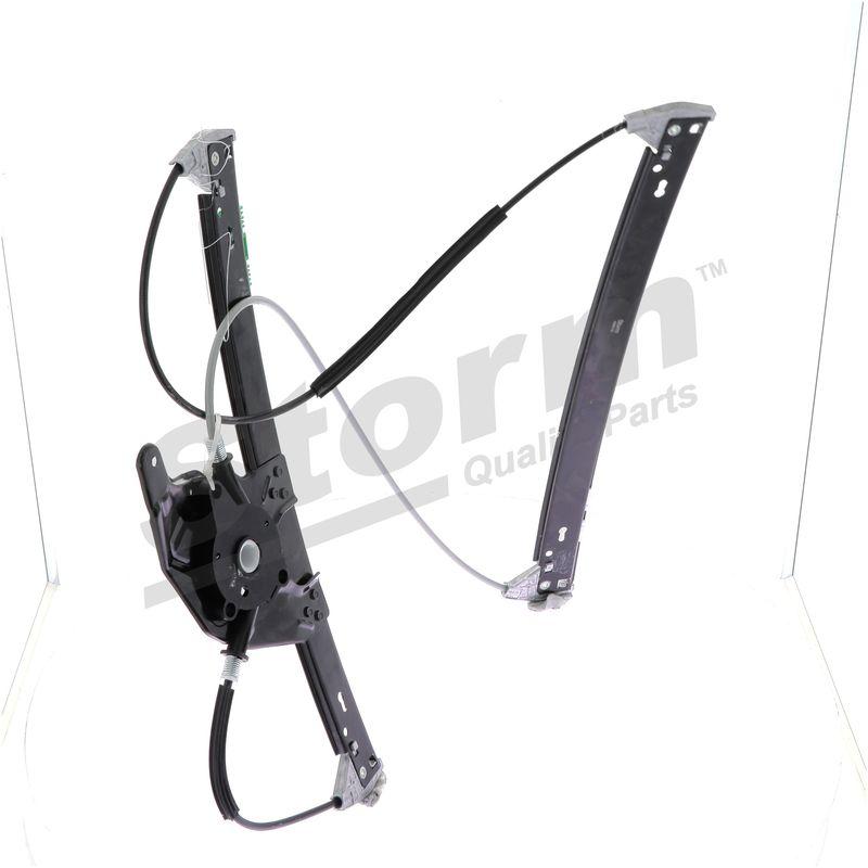 Lève-vitre STORM QUALITY PARTS 10477