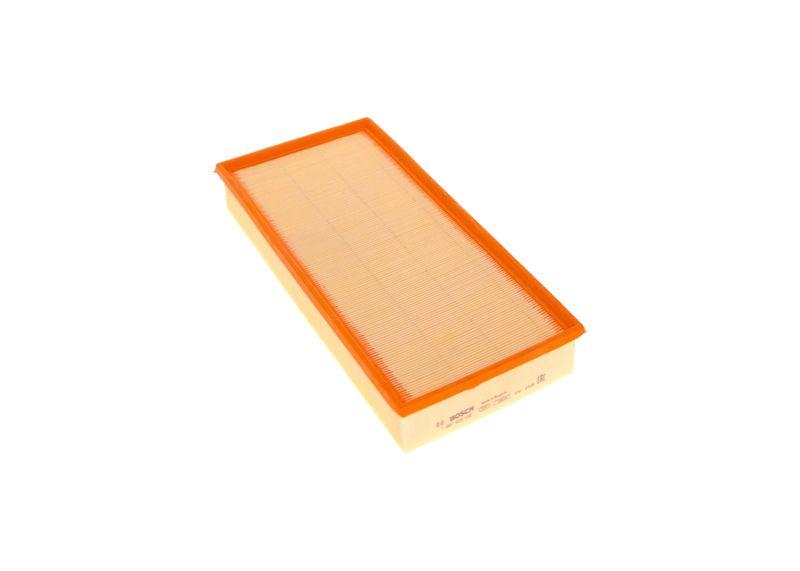 Filtre à air BOSCH 1 987 429 190