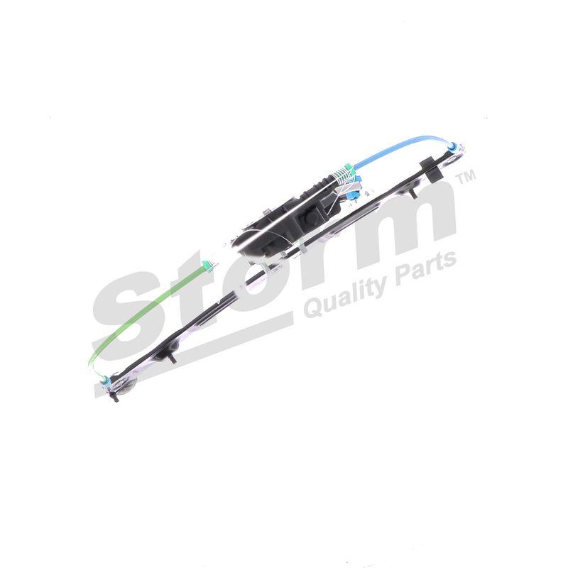 Lève-vitre STORM QUALITY PARTS 30080