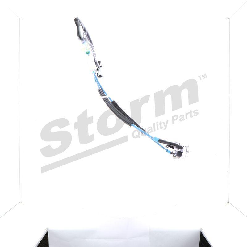 Lève-vitre STORM QUALITY PARTS 99175