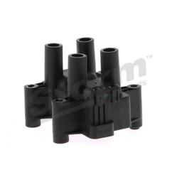 Bobine d'allumage STORM QUALITY PARTS 880014
