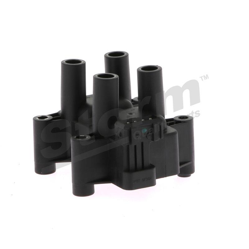 Bobine d'allumage STORM QUALITY PARTS 880014