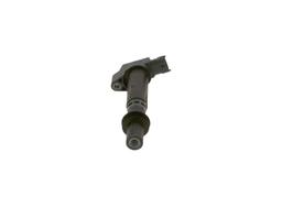 Bobine d'allumage BOSCH 0 986 221 102
