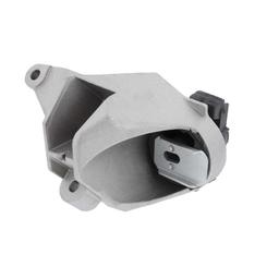 Support moteur CORTECO 80001471