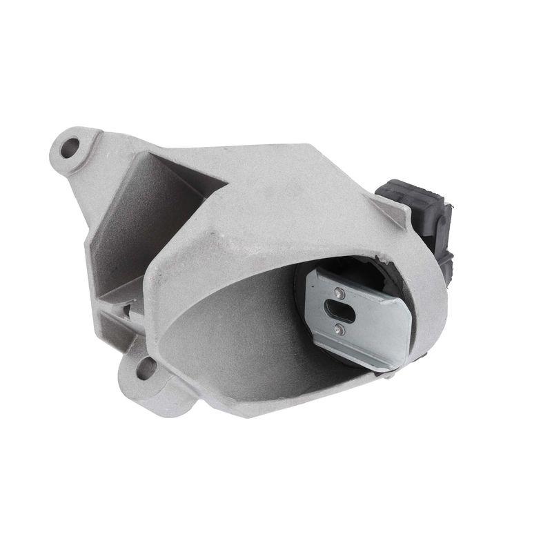 Support moteur CORTECO 80001471