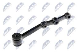 Bras de liaison, suspension de roue NTY ZWD-FT-041