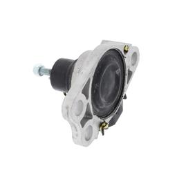 Support moteur CORTECO 80001311