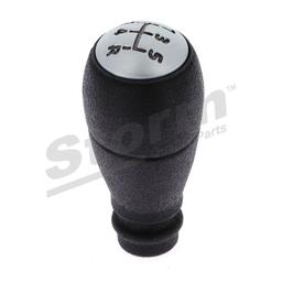 Pommeau STORM QUALITY PARTS 2903001