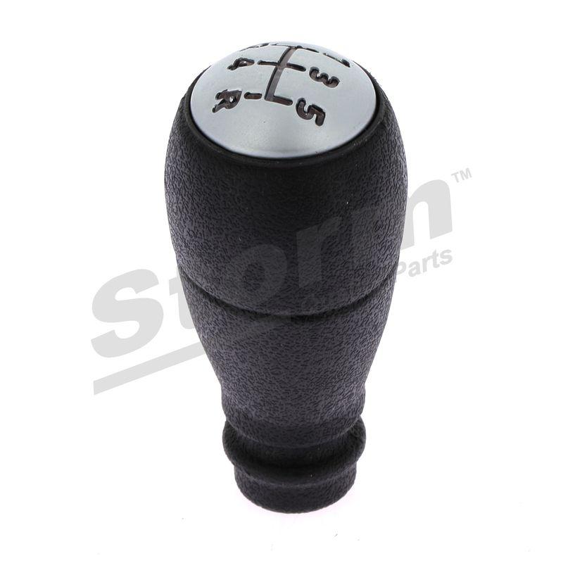 Pommeau STORM QUALITY PARTS 2903001