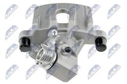 Étrier de frein NTY HZT-FR-023