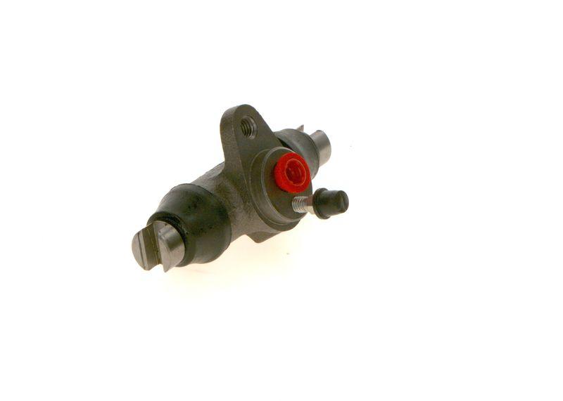 Cylindre de roue BOSCH 0 986 475 264