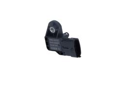 Capteur, pression de suralimentation BOSCH 0 261 230 01U