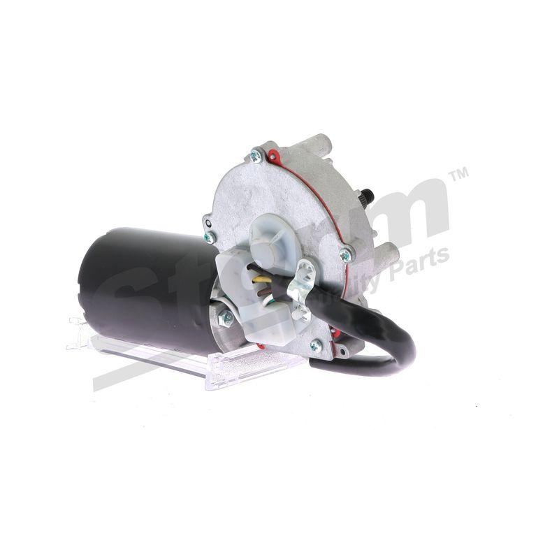 Moteur d'essuie-glace STORM QUALITY PARTS 5001004