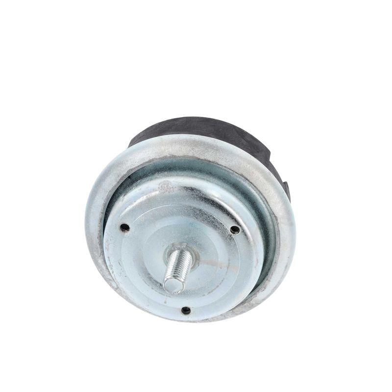 Support moteur CORTECO 80000057