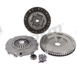 Kit adaptateur, embrayage STORM QUALITY PARTS STO1008