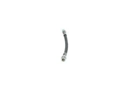 Flexible de frein BOSCH 1987476913