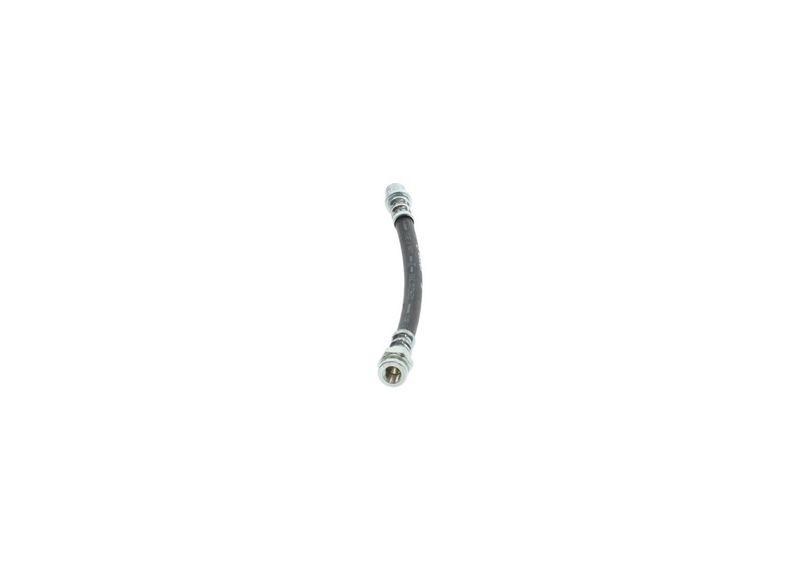 Flexible de frein BOSCH 1987476913