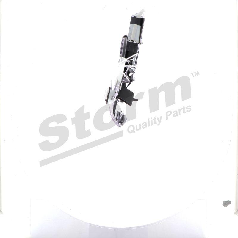 Lève-vitre STORM QUALITY PARTS 39676