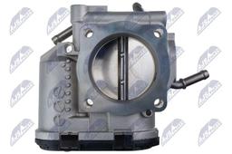 Corps papillon NTY ETB-VW-051
