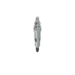 Bougie de préchauffage BOSCH 0250202143