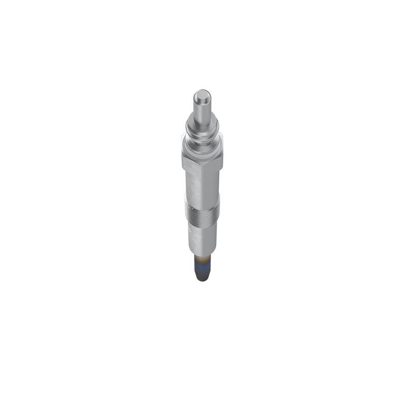 Bougie de préchauffage BOSCH 0250202143