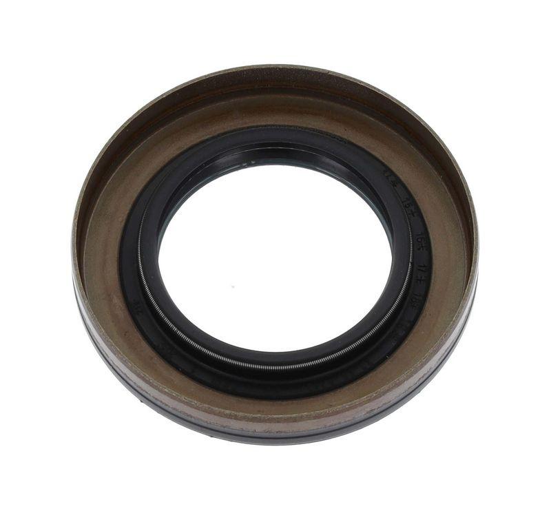 Bague d'étanchéité, différentiel CORTECO 20033804B