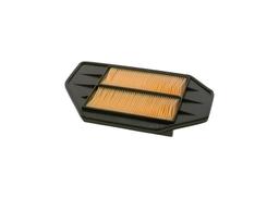 Filtre à air BOSCH 1 987 429 178