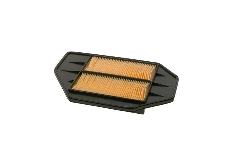 Filtre à air BOSCH 1 987 429 178
