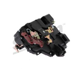Serrure de porte STORM QUALITY PARTS 971022