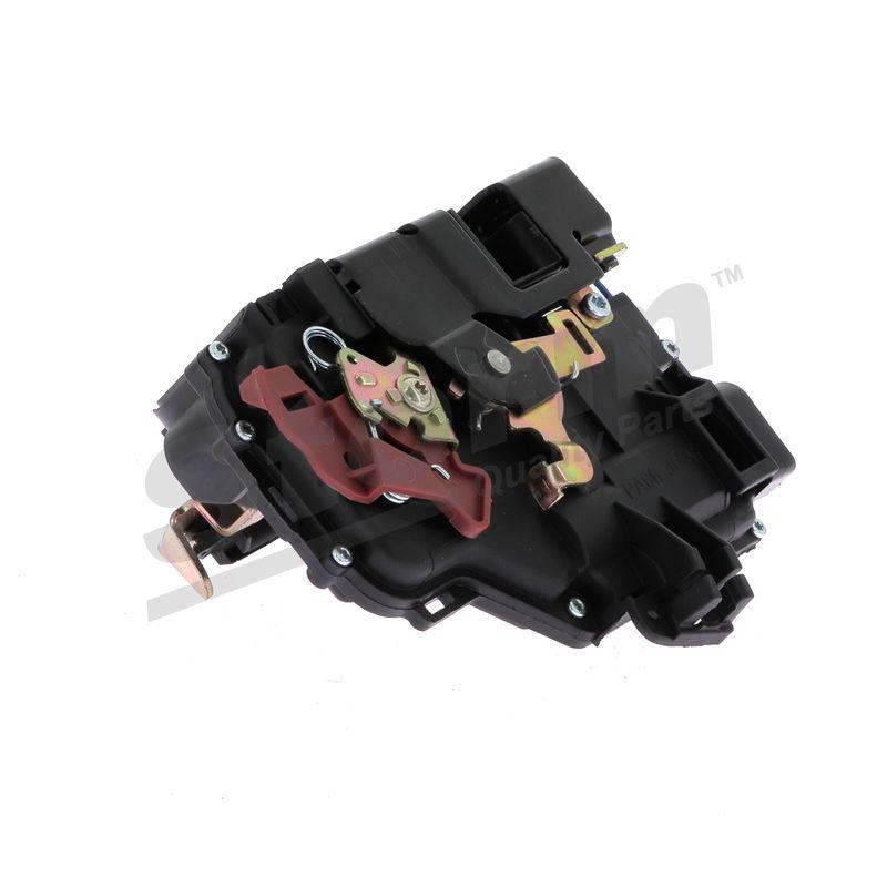 Serrure de porte STORM QUALITY PARTS 971022