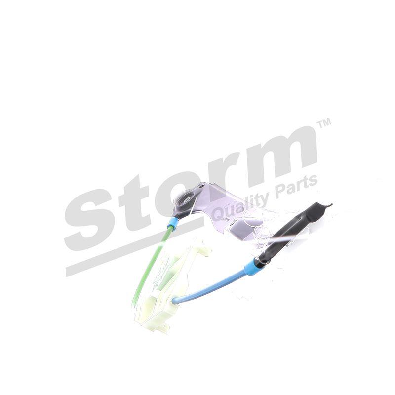 Lève-vitre STORM QUALITY PARTS 10371
