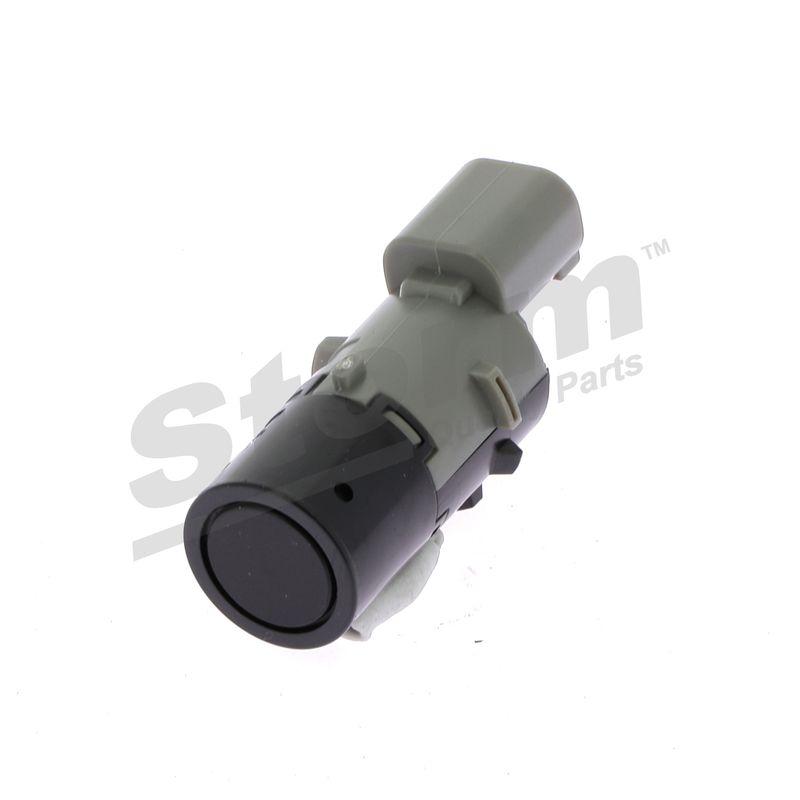 Capteur, aide au stationnement STORM QUALITY PARTS 151104