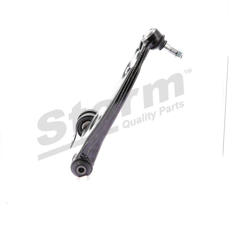 Bras de liaison, suspension de roue STORM QUALITY PARTS 46553